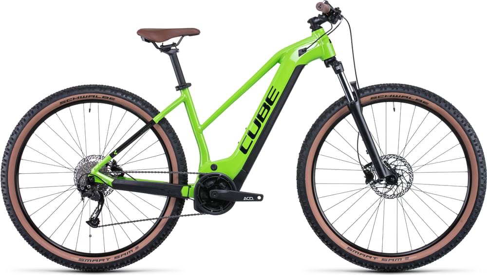 was kostet ein gutes elektrofahrrad RCB G19 für Erwachsene (48V 22,5Ah) HTDRE 24-Zoll-Luftfedergabeln für Mountainbikes, ID4:9 Farbe:Eggshell