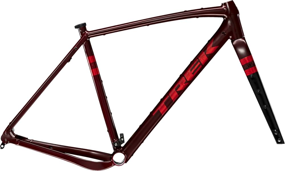 SCOTT SPEEDSTER GRAVEL 40 2025 - Review, Test & Price