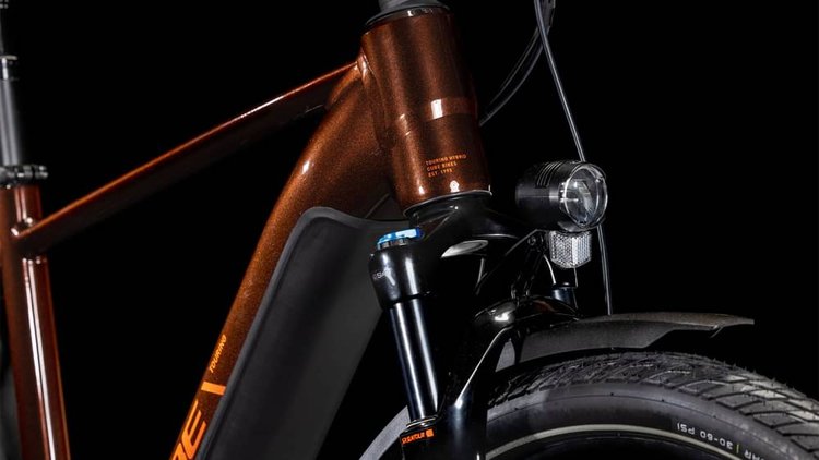 fahrrad montageständer park tool Parktool PCS-9.3 Montageständer main image 0