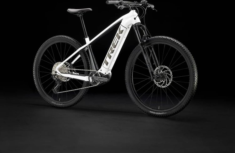 TREK POWERFLY 5 GEN 3 - Specs, Review, Test & Price