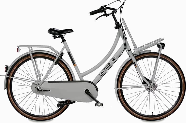 gear übersetzung USA Standard Re-Gear & Einbausatz, 4,56 Übersetzung, kompatibel mit Jeep XJ/YJ D30 fr & Chy 8,25 rr, ZGK003 Auto & Motorrad size-38 DAMENFAHRRAD CITYBIKE-VELOCITY, 28 Zoll, Name und nummer:Personalisieren
