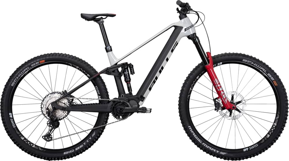 mitwachsender fahrradhelm CYPAQ mit Visier - Fahrradhelm Herren & Damen M/L - 3 Magnetische Visiergläser Size:EE42 Donauradweg erleben liv