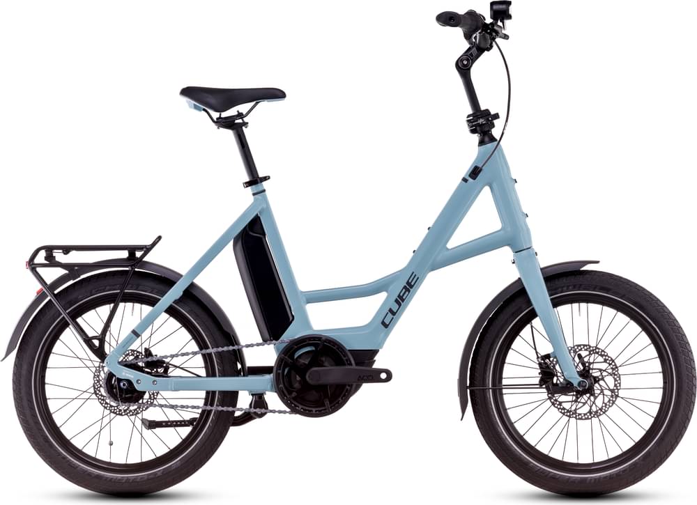fahrradhelm für kleinkinder Fahrrad Helm Modell: Hilary – LIBERTYKIDS
