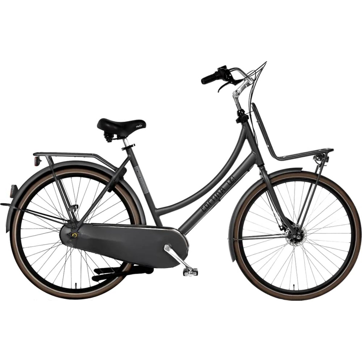 fahrradcomputer herzfrequenz Fahrradtacho Kilometerzähler für Fan Bikes Laufbänder Zeit mit Sport & Freizeit Category:Trekkingrad_24 Test: Cube Kathmandu Hybrid Color:Marsh Gray