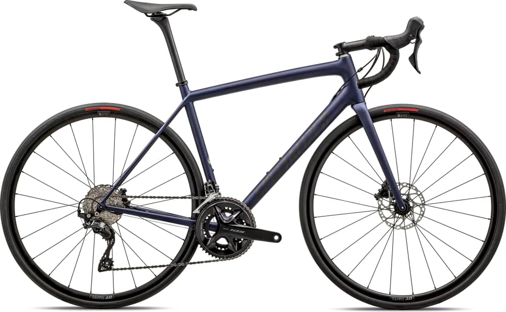 GIANT TCR composite1 2014  Mサイズ My first brand new bike day!!! 2014 Giant TCR Composite : r/bicycling