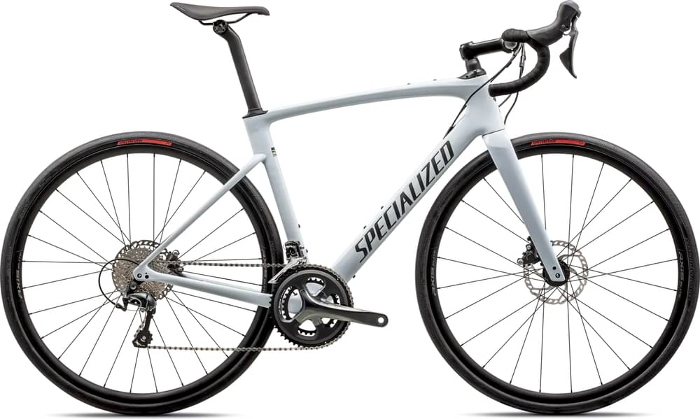 SPECIALIZED ALLEZ COMP (2026) | Test, Reviews & Price