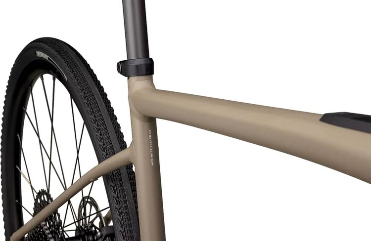 SPECIALIZED TURBO CREO 2 E5 COMP 2024 - Review, Test & Price