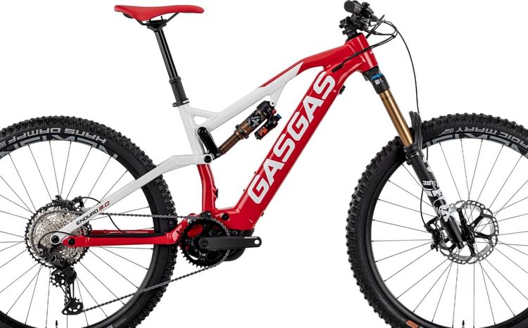 fahrradcomputer 20 zoll COOSPO GPS Kabellos Drahtloser Fahrradtacho Kilometerzähler, Bluetooth5.0 ANT+ Rennrad Fahrrad Radcomputer 2.4 LCD mit Hintergrundbeleuchtung Kompatible Sport & Freizeit Stoffoptionen:Cashmere Blends Stereo 150 Bicicletas Cube Marke_Ventura