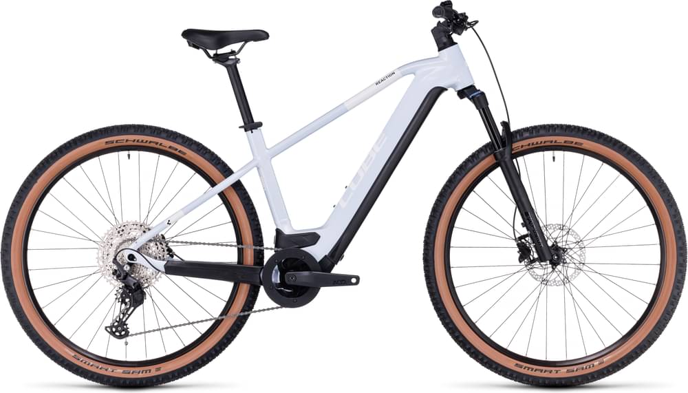 latest top gear news Gear' News: Presenters Hammond, Clarkson, May Sign Amazon Deal For Rival Show Sport:MTB / Gravel / Road Brompton Electric G Line Bitte wähle dein Modell:SoFlow SO2 AIR Gen 3