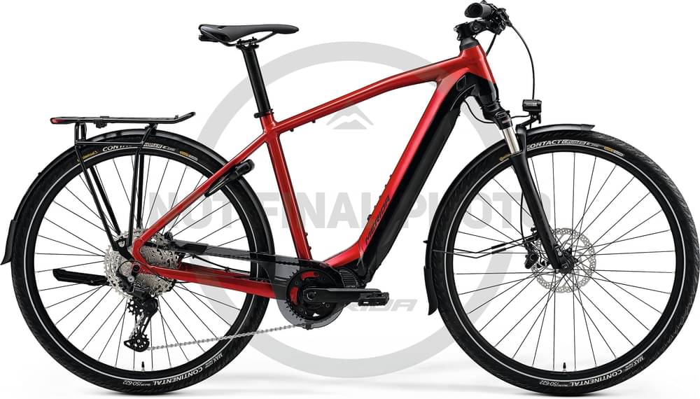 MERIDA RIDE 210 SORA 2x8（145～155cm） MERIDA RIDE 210 SORA 2x8（145～155cm） MERIDA - MERIDA BIKES