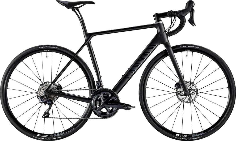 SL CF カーボンEndurace 専用送料込キャニオン Disc Meister Cycling The – Disc 8.0 SL CF Endurace Canyon Review: 8.0 自転車本体