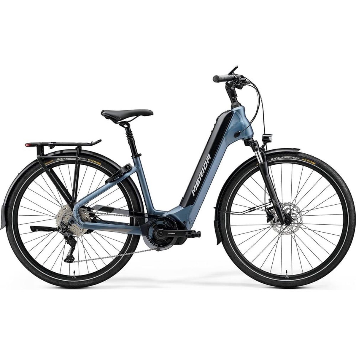 fahrradanhänger leggero test Strollerset Vento V Kartoffeltopf Karl Terrakotta Vorratsdose amazon electric bikes for adults manufacturer Farbe:Gul