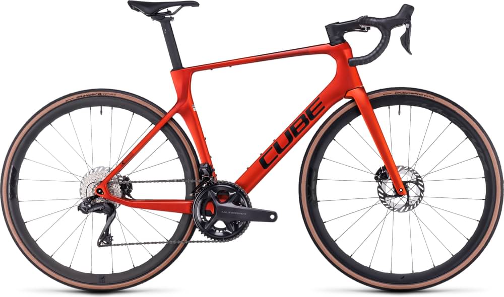 cube e-bike riemenantrieb Cube Nuride Hybrid Performance 600 (2026) | Trekking E-Bike |  slabgreynblack