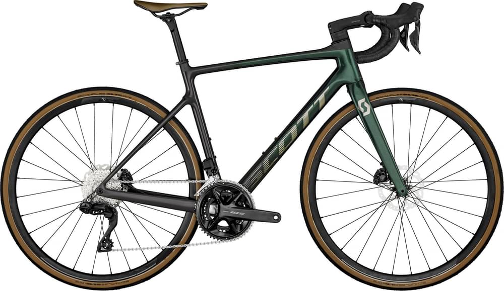 SCOTT ADDICT20 SHIMANO105 ロードバイク SCOTT ADDICT 20 - Specs, Review, Test & Price