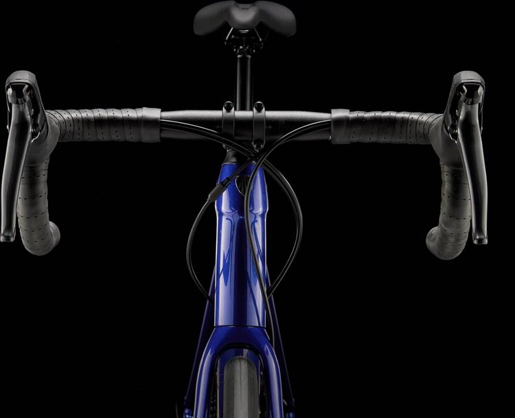 TREK DOMANE AL 2 GEN 3 2023 - Review, Test & Price