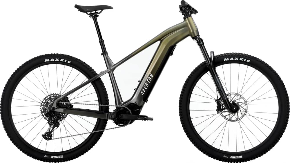Theos 2021 Emtb Mtb Kellys Emtb 2021 KELLYS THEOS F70 720WH Test