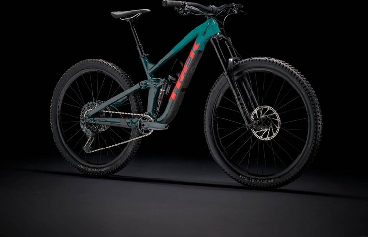 TREK SLASH 8 GEN 5 2022 - Review, Test & Price