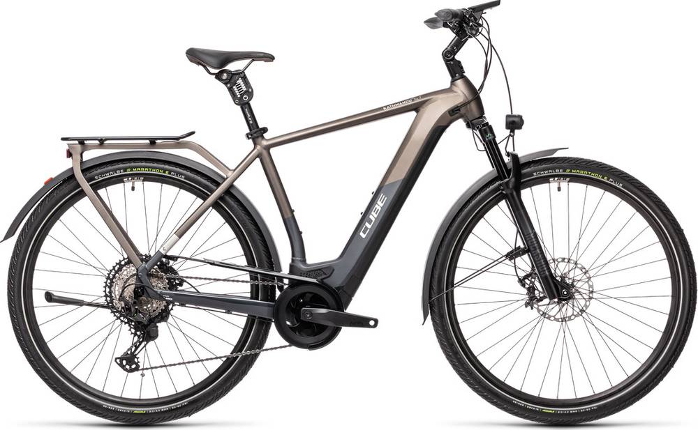 fahrradständer e bike wand Spacecomb Fahrrad Wandhalterung [schwenkbar] vertikaler Fahrradhalter Helmhalterung Aufhängung Fahrradhalterung Ständer Fahrradaufhängung platzsparender Baumarkt Fahrradgarage Cottbus Variante:gefiltert Fahrradlenker günstig kaufen ➤