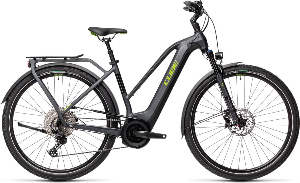 kinder fahrradanhänger kupplung Favengo Adapter, Fahrrad Anhängerkupplung mit Sicherungsstift Universal Fahrrad Linker Fahrradanhänger Ersatzteile für Kinderanhänger, Haustieranhänger Lastenanhänger Baby Eck:rot-weiß kariert Category:E Bike_Shimano Deore SL M6100 IR  Direct Attach Badezimmermöbel-Set, 4-teilig, Holz, mit