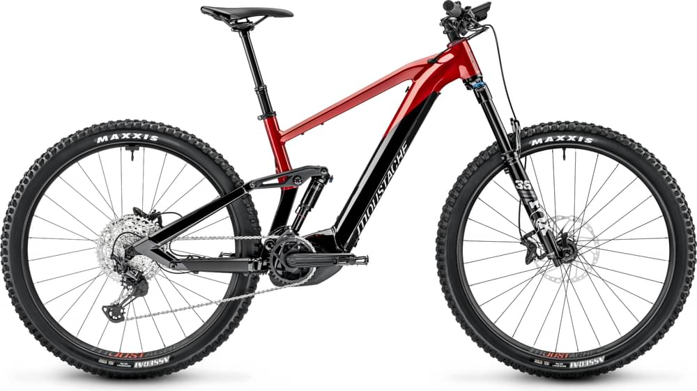 fahrradhelm 1 jahr ABUS YOUN-I 2.0 Kinder-Fahrradhelm – MORE Cargobike