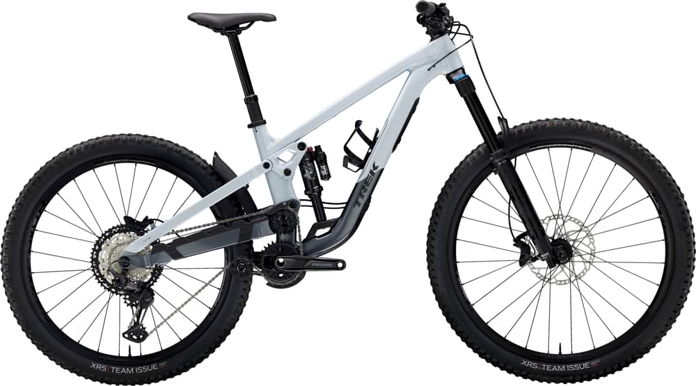 TREK Slash8 Gen6 トレック Mサイズ フルサス TREK SLASH 8 GEN 6 2025 - Review, Test & Price
