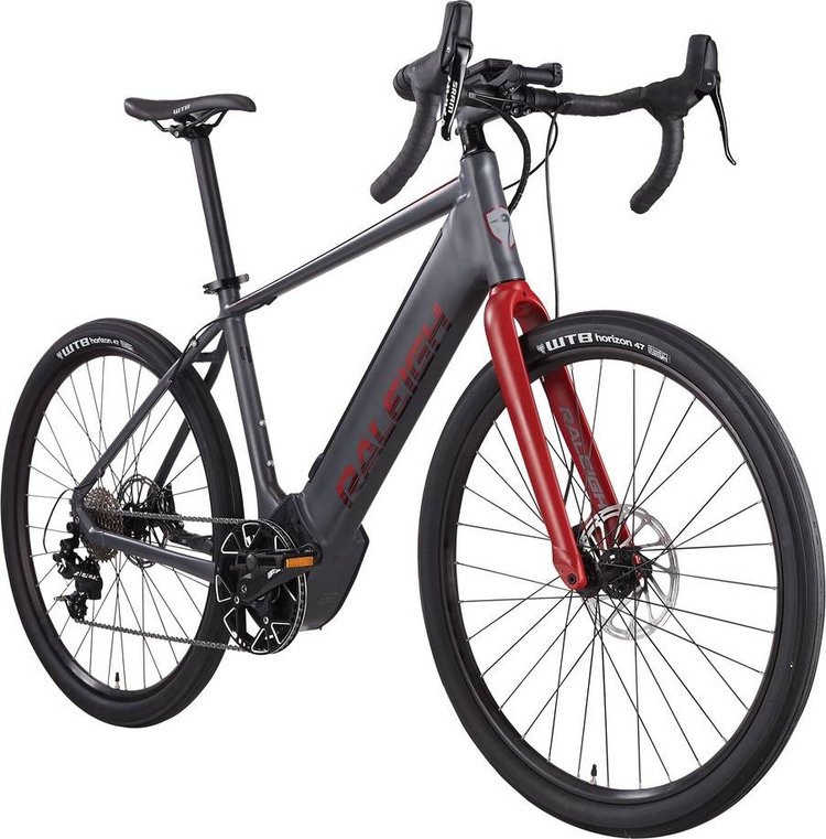 RALEIGH TAMLAND IE STEP OVER Review, Weight Price - Main Image