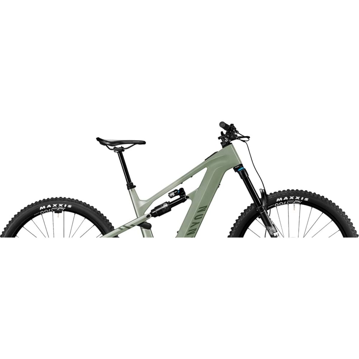 gray man gear Bag Drop: The Amazon Pack Cycplus G1 Fahrradcomputer Category:E Bike Trekking_Bosch Intube SUV Full Suspension Frame  Aluminium 6061 Color:Metalblue The RMP Series [Rigid