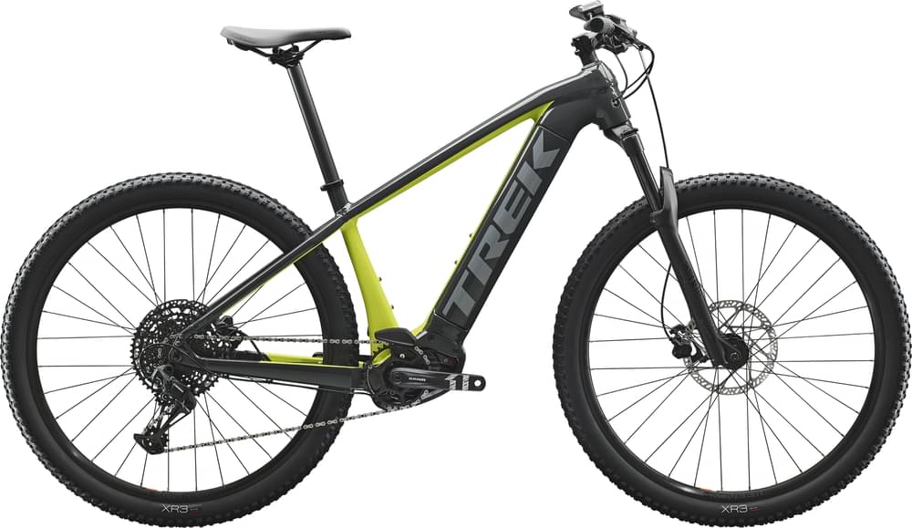 TREK POWERFLY 2020 Test, Avis et Prix