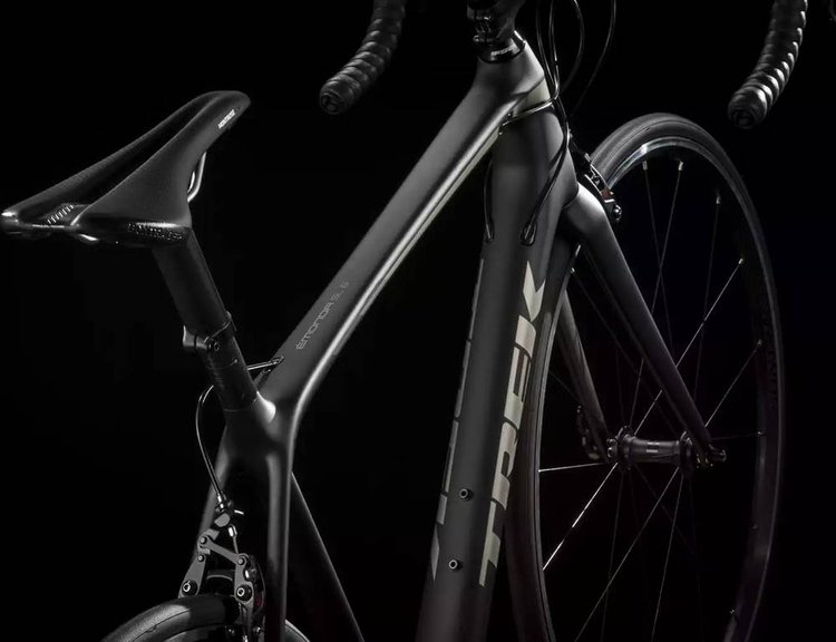 TREK ÉMONDA SL 6 - Specs, Review, Test & Price