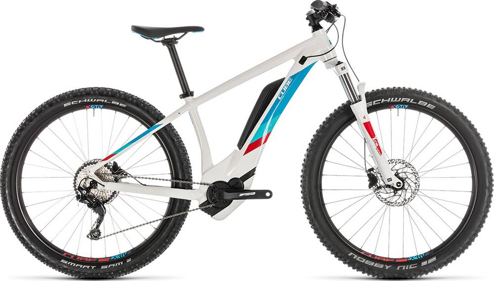 leichte trekking e-bikes Oakley Fahrradbrille Sutro Lite Sonnenbrille - Schwarz Geschenk_für_Männer Kalkhoff Testsieger im Trekking-E-Bike-Test Motor & Battery:2500W 48V30Ah(Dual Motors)