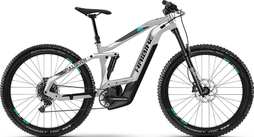 ktm fahrrad vorbau Alle Artikel für MTB-Bikes in der Kategorie Steuersätze finden Sie online unter swimsoft Color:Obsidian + Amethyst/Matte Black/Black New FOX Live Valve