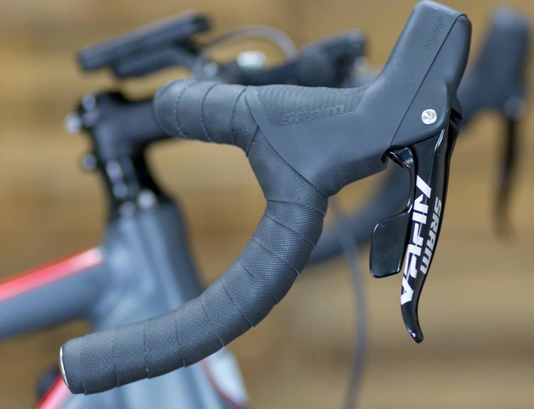 RALEIGH TAMLAND IE STEP OVER Review, Weight Price