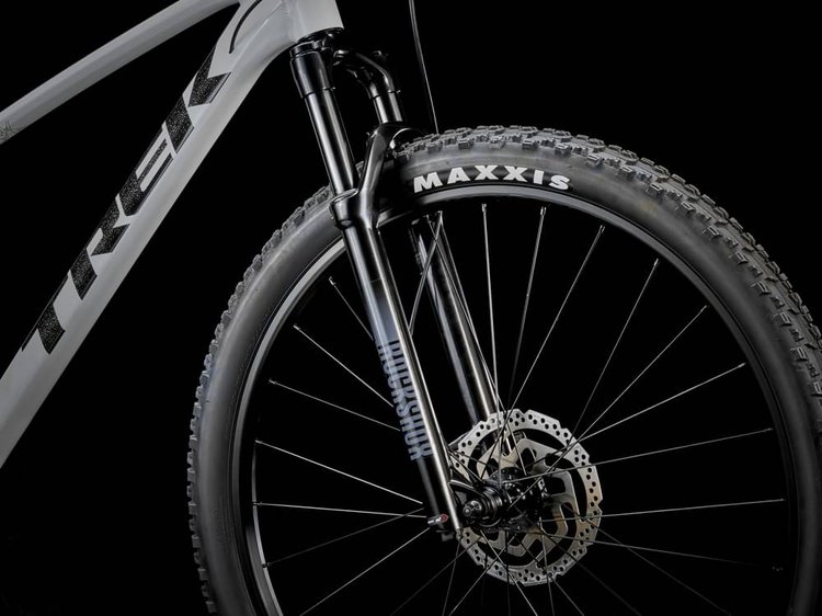 TREK MARLIN 7 GEN 3 2024 - Review, Test & Price