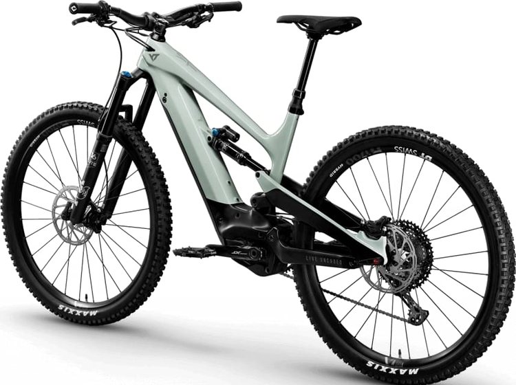 YT INDUSTRIES DECOY PRO 29 2021 Review, Test Price