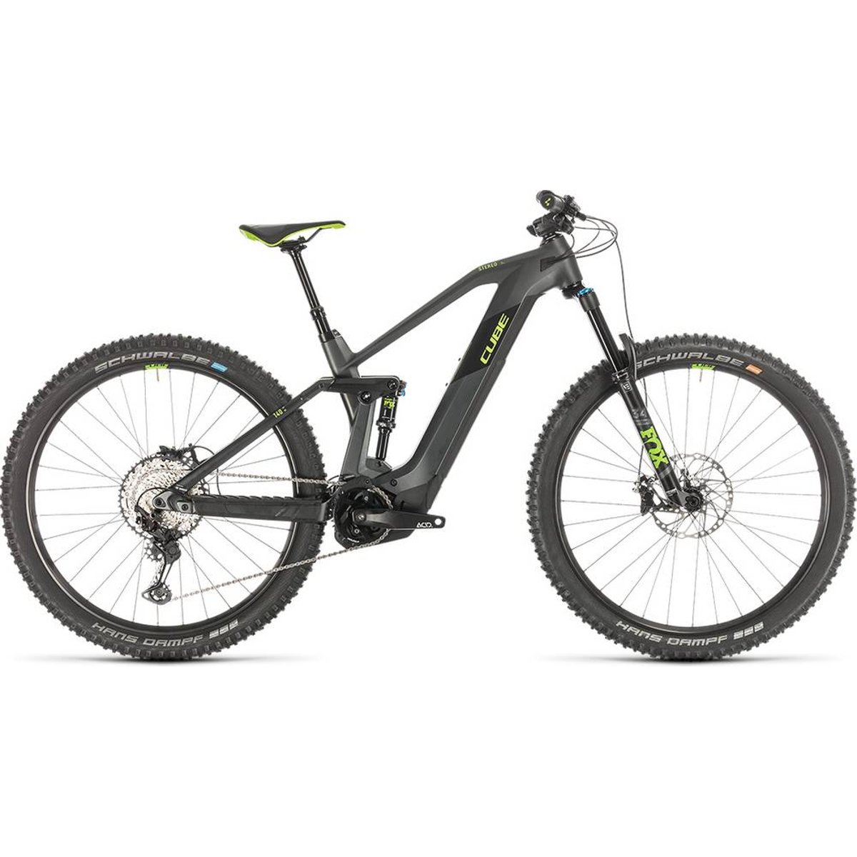 pegasus fahrrad city bike SOLERO E7F rot | 500WH | E-Bike Damen | 2025 Helmgröße:52-56cm KARLSRUHE From Dachs Till Sports & Outdoors