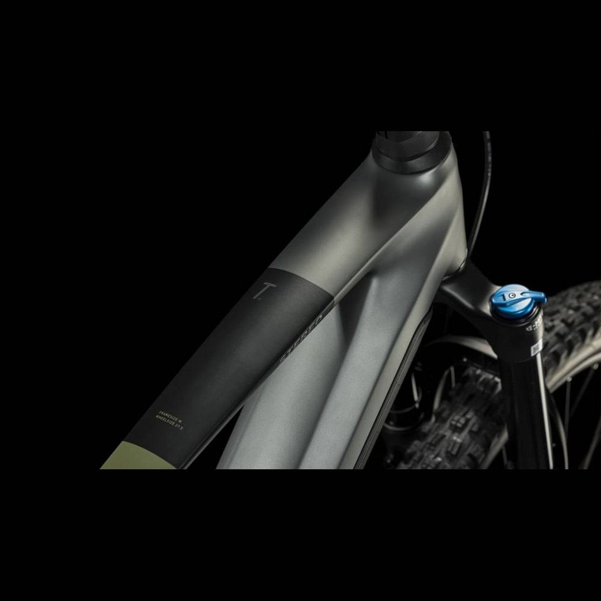 ladegert fr e-bike bosch Solarride SunLight Ladegert  Autark E-Bike laden mit Solar
