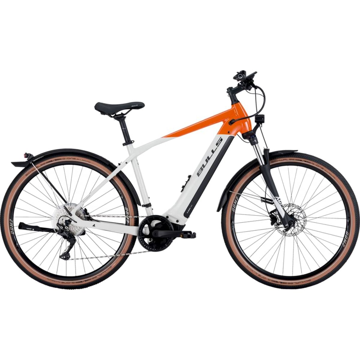 elektrofahrrad 24 EKIDS-24 Kids eBikes 24 Inch