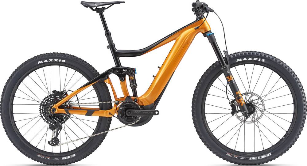 Giant Amiti E Vtt Giant Femme 2018 Vélo électrique Velo Femme Liv
