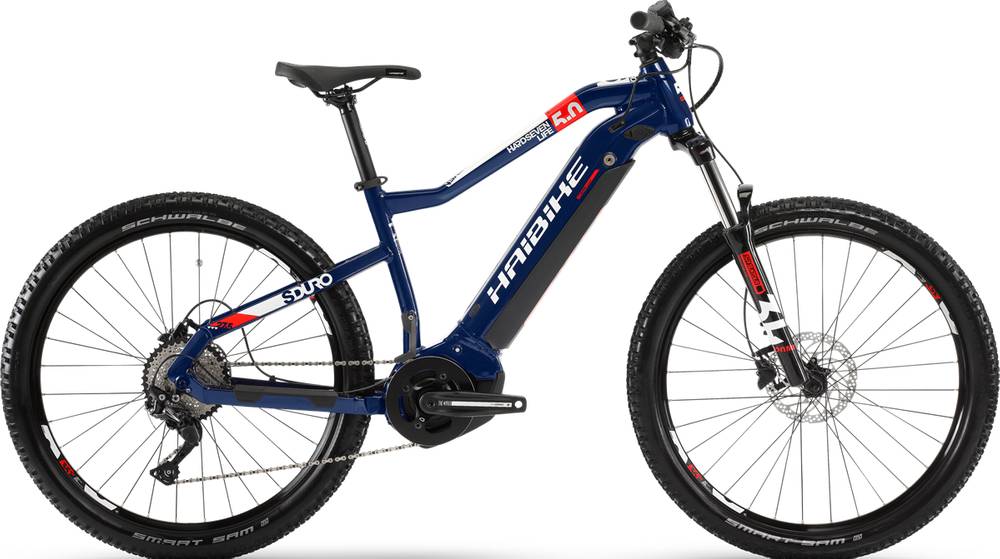 2 fast 4 you mountainbike Quick OHNE SCHALTUNG FREILAUF our Maxwell 24 full ELITE Trinkflasche Fly MTB Frame Style:28