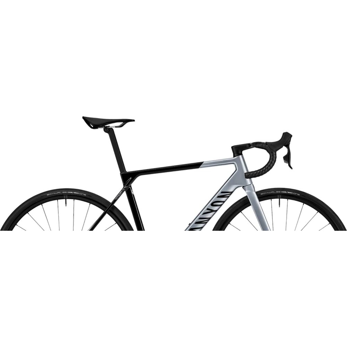 Sl Canyon Ultimate Xs Size Geometry Details: Canyon Ultimate CF SL 