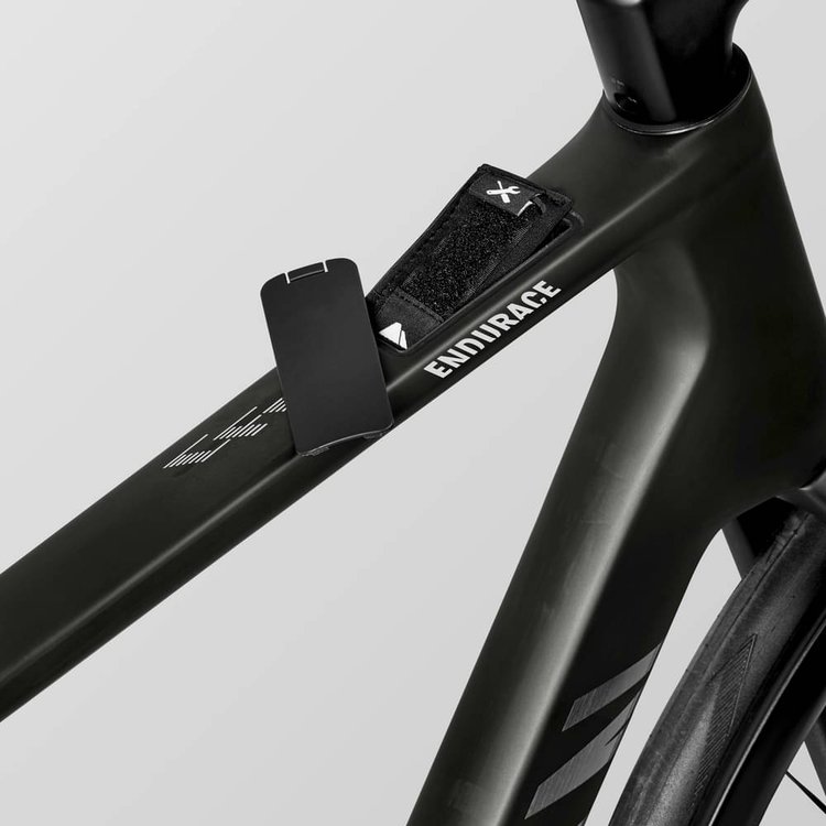 CANYON ENDURACE CFR AXS 2026 - Review, Test & Price