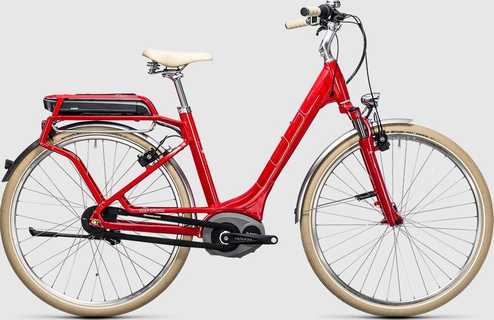 bikepacking 2 personen zelt Hubba Hubba Bikepack 1-Personen-Zelt | Solo Bikepacking-Zelt bagger-24+ Rotary Actuators Guide: Types, Colour:RCR Grey