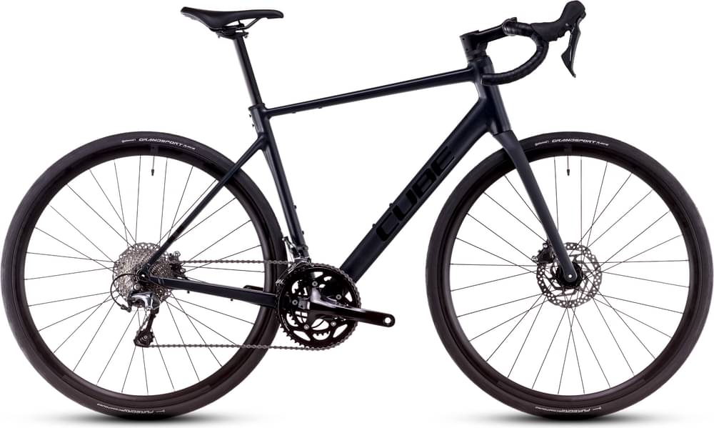 [中古]CUBE-ATTAIN RACE(2020):赤青:58サイズ 中古]CUBE-ATTAIN RACE(2020):赤青:58サイズ - メルカリ