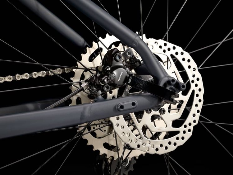 TREK MARLIN 7 GEN 2 - Specs, Review, Test & Price