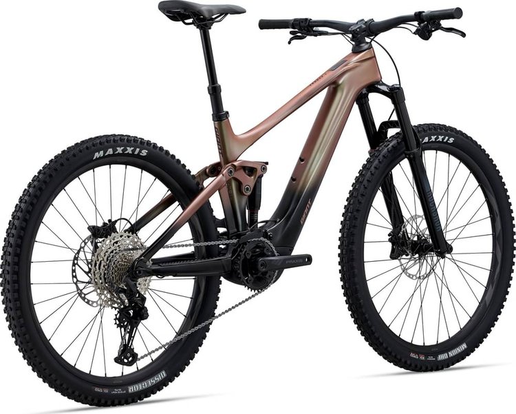metal gear lösungsbuch Solid 5 Colour:Gangrene Toronto to expand bike-share filter-mens apparel