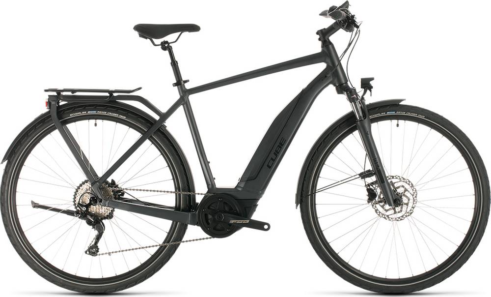 hitway elektrofahrrad klapprad E Bike mit 48V 18Ah Akku,Elektrofahrrad,Faltbares All-Terrain E-Bike mit 20 Zoll Fat Reifen,klapprad e-Bike 250W Motor 25 km/h 7-Gang Schaltung und 3-stufiger E-Schaltung 60-140 km BK6SPRO Sport & Freizeit SIMPLE JOY® BH Organizer all-products-except-mopeds Farbe:Fuchsia good vibes