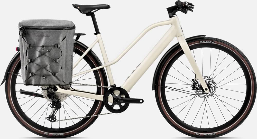 ORBEA VIBE MID H10 EQ (2024) Test, Reviews Price