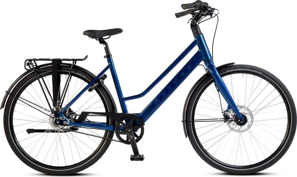 JAMIS SEQUEL S2 - Review, Test & Price