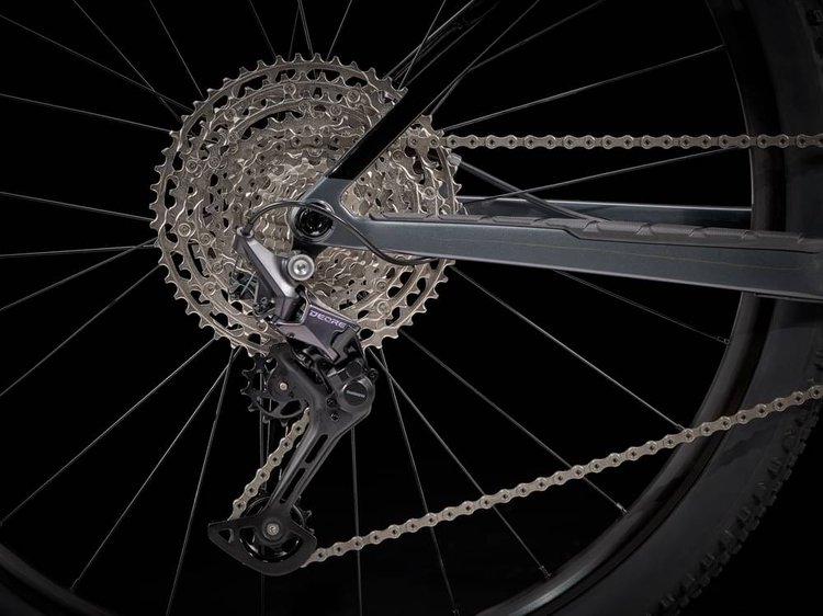 TREK PROCALIBER 9.5 GEN 2 - Review, Test & Price