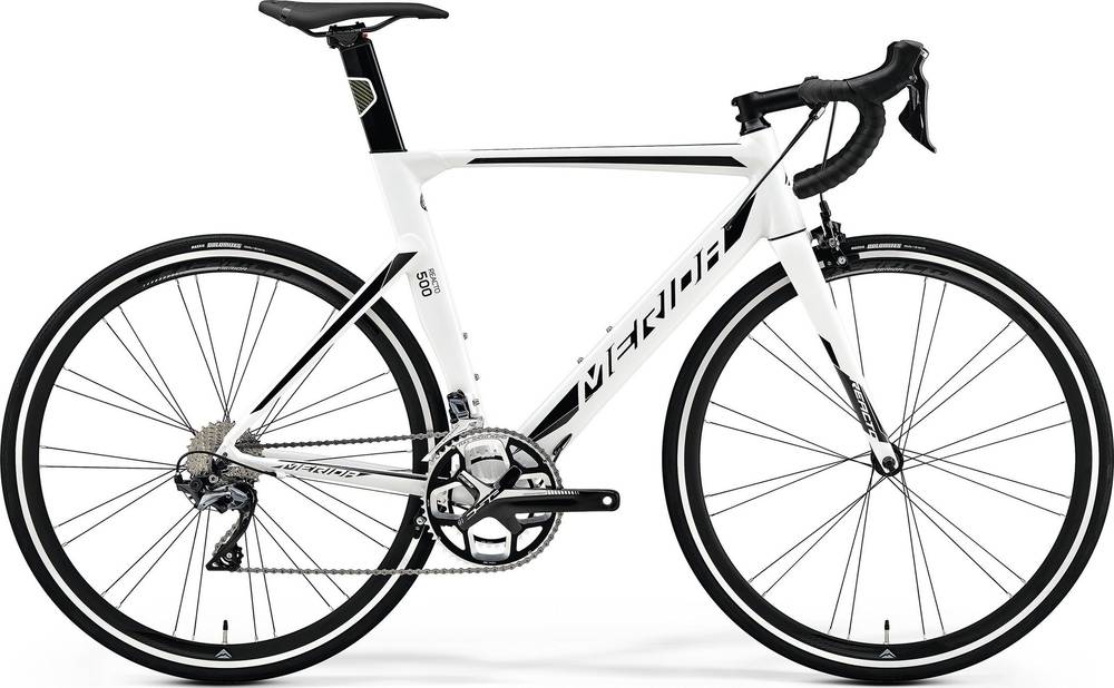 Track 500 Reacto Track 900 2019 Merida REACTO TRACK 500 – Specs